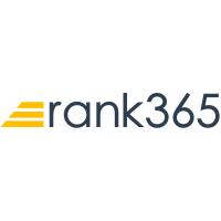 rank365 in Kaiserslautern - Logo