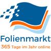 Folienmarkt Online GbR in Köln - Logo