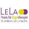 LeLa Praxis für Ergotherapie Miriam Leventic & Kristin Laschke in Aachen - Logo