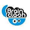 Brainclash GmbH in Hannover - Logo
