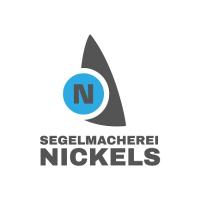 Segelmacherei Nickels oHG in Flensburg - Logo