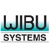 Wibu-Systems AG in Karlsruhe - Logo