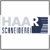 Haarschneiderei by Bianca Hermenau in Hille - Logo