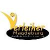Verleiher-Magdeburg in Magdeburg - Logo