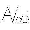 Avido-Verlag, Inh. Nadine P. Thiehoff in Dortmund - Logo