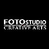 Fotostudio - Creative Arts in Bleicherode - Logo