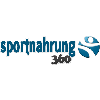 sportnahrung360 Bodybuilding Shop in Schwelm - Logo