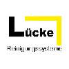 Lücke Reinigungssysteme in Berlin - Logo