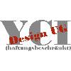 YCI Design UG in Hamburg - Logo