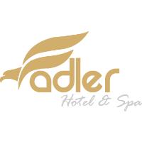 Hotel Adler GmbH in Münster - Logo