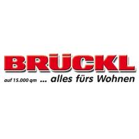 Brückl... alles fürs Wohnen GmbH in Cham - Logo