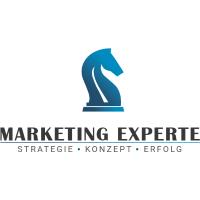 Marketingberatung Experte in Hamburg - Logo