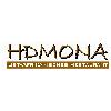 Hdmona in Köln - Logo