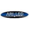 Ari-Led Lightsystems GmbH in Pommelsbrunn - Logo