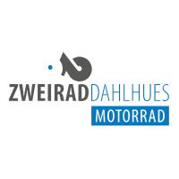 Zweirad Dahlhues Motorrad GmbH & Co. KG in Warendorf - Logo