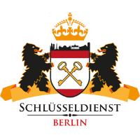 Mein Schlüsseldienst Berlin in Berlin - Logo