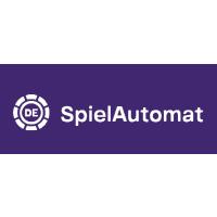 SpielautomatCasinos in Berlin - Logo