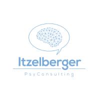 Itzelberger PsyConsulting in Albershausen - Logo
