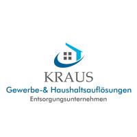 Bild zu Kraus Gewerbe- & Haushaltsauflösungen in Hannover