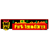Park-Team-Düren in Düren - Logo