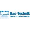 Bad-Technik Gebiet Augsburg in Bad Wörishofen - Logo