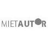 Mietautor in Köln - Logo