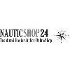 NauticShop24.de Yachtzubehör und Bootszubehör in Neu Wulmstorf - Logo