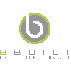 BBUILT GbR in Hamburg - Logo