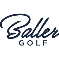 Baller Golf Sporting Goods GmbH in Sindelfingen - Logo