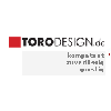 TORODESIGN.de in Deggendorf - Logo