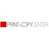 Print&Copycenter by TORODESIGN.de in Deggendorf - Logo