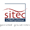 sitec schlafsysteme in Büren - Logo