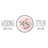 Wedding-Styler in Lippstadt - Logo