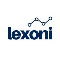 Lexoni in Hamburg - Logo