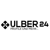 Michael Ulber in Aichach - Logo