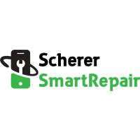 Scherer Smartrepair in Uelzen - Logo