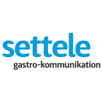 settele gastro in Kümmersbruck - Logo