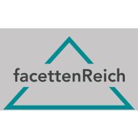 facettenReich in Diera Zehren - Logo