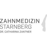 ZAHNMEDIZIN STARNBERG - DR. CATHARINA ZANTNER in Starnberg - Logo