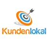 Kundenlokal GbR in Gerolzhofen - Logo