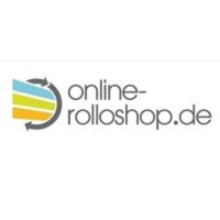 Online-Rolloshop für Plissees, Rollos & Jalousien nach Maß in Zeulenroda Triebes - Logo