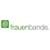 Frauenbande in Düsseldorf - Logo