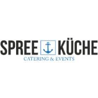 Spreeküche GmbH in Berlin - Logo