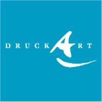 DruckArt c/o Gebr. Geiselberger GmbH in Kaufering - Logo