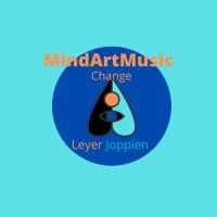 MndArtMusic-Change in Schwaig bei Nürnberg - Logo