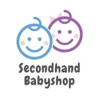 Secondhand Baby Onlineshop in Mittenaar - Logo