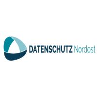 Externer Datenschutzbeauftragter – Datenschutz Nordost in Güstrow - Logo