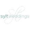 Sylt Weddings in Düsseldorf - Logo