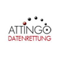 Bild zu Attingo Datenrettung in Eschborn im Taunus