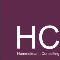 HEMMELMANN CONSULTING in Recklinghausen - Logo